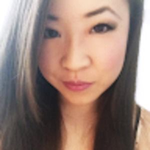 Meet your Posher, Lianna